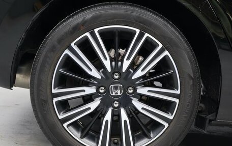 Honda Fit, 2020 год, 920 000 рублей, 17 фотография