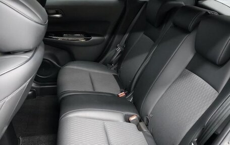 Honda Fit, 2020 год, 920 000 рублей, 16 фотография