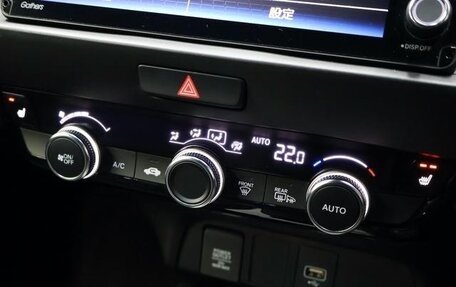 Honda Fit, 2020 год, 920 000 рублей, 12 фотография