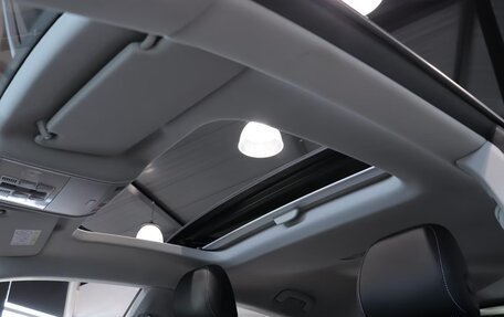 Volkswagen Arteon I, 2021 год, 3 060 000 рублей, 11 фотография