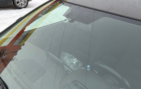 Mazda 6, 2018 год, 2 175 000 рублей, 18 фотография