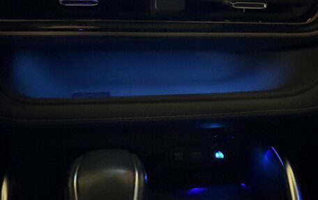 Toyota Highlander, 2021 год, 5 599 000 рублей, 17 фотография