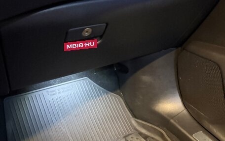 Toyota Highlander, 2021 год, 5 599 000 рублей, 19 фотография