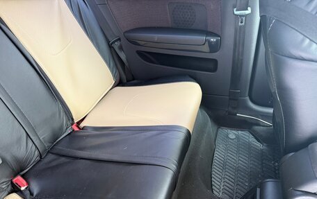 Audi A3, 2007 год, 700 000 рублей, 7 фотография