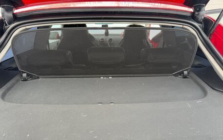 Audi A3, 2007 год, 700 000 рублей, 4 фотография