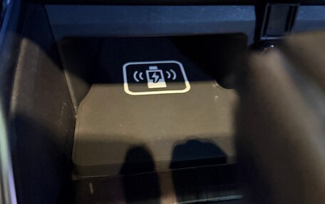 Toyota Highlander, 2021 год, 5 599 000 рублей, 23 фотография