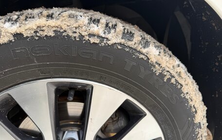 Nissan Serena IV, 2018 год, 2 100 000 рублей, 16 фотография