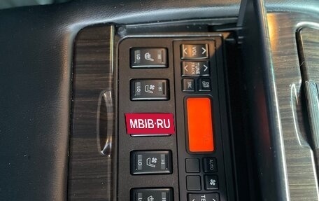 Nissan Teana, 2011 год, 1 179 000 рублей, 12 фотография