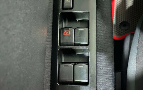 Nissan Qashqai, 2011 год, 950 000 рублей, 13 фотография