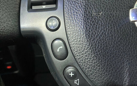 Nissan Qashqai, 2011 год, 950 000 рублей, 12 фотография