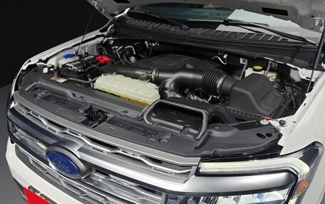 Ford Expedition, 2023 год, 9 234 100 рублей, 6 фотография