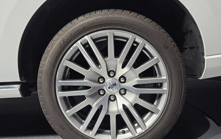 Ford Expedition, 2023 год, 9 234 100 рублей, 7 фотография