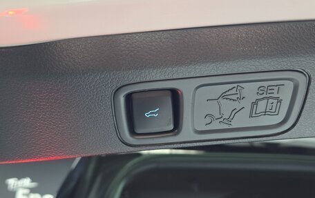 Ford Expedition, 2023 год, 9 234 100 рублей, 5 фотография