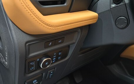 Ford Expedition, 2023 год, 9 234 100 рублей, 12 фотография