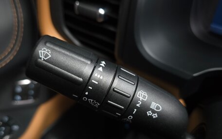 Ford Expedition, 2023 год, 9 234 100 рублей, 11 фотография