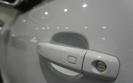 Audi Q5, 2014 год, 2 097 000 рублей, 21 фотография