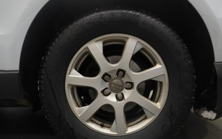 Audi Q5, 2014 год, 2 097 000 рублей, 25 фотография