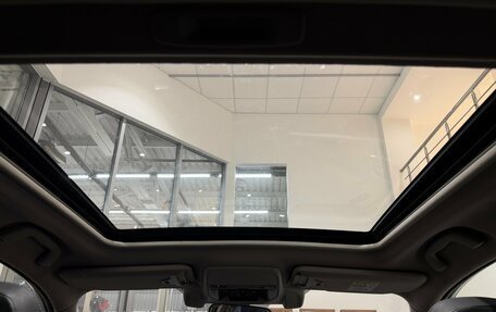 Subaru Forester, 2018 год, 2 950 000 рублей, 18 фотография