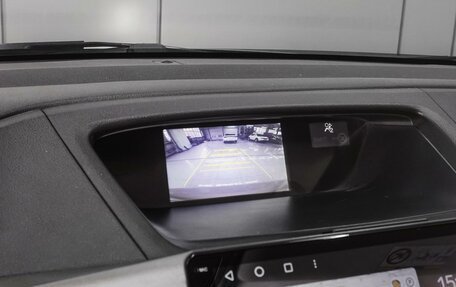 Honda CR-V IV, 2014 год, 1 890 000 рублей, 13 фотография