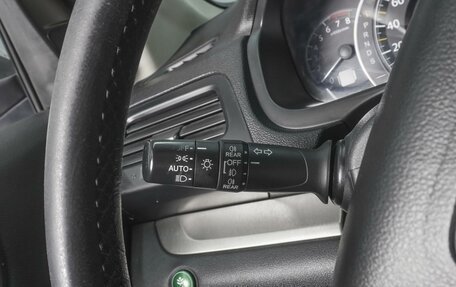 Honda CR-V IV, 2014 год, 1 890 000 рублей, 15 фотография