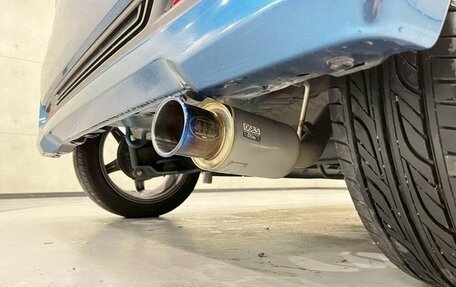 Honda N-WGN I рестайлинг, 2014 год, 654 000 рублей, 16 фотография