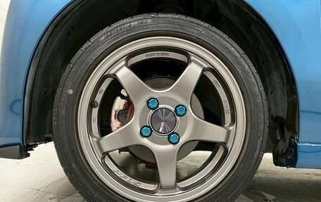 Honda N-WGN I рестайлинг, 2014 год, 654 000 рублей, 13 фотография