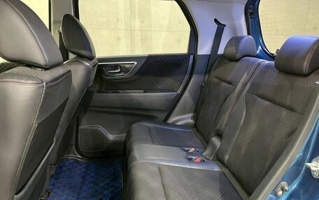 Honda N-WGN I рестайлинг, 2014 год, 654 000 рублей, 34 фотография