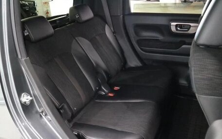 Honda N-WGN, 2022 год, 789 000 рублей, 8 фотография