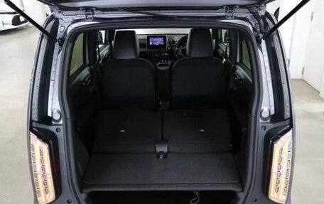 Honda N-WGN, 2022 год, 789 000 рублей, 19 фотография