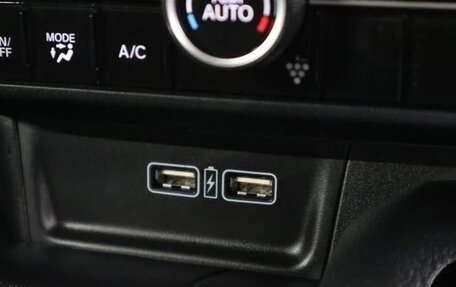 Honda N-WGN, 2022 год, 789 000 рублей, 25 фотография