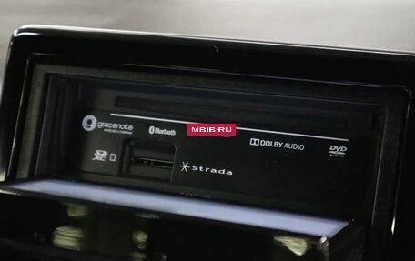 Honda N-WGN, 2022 год, 789 000 рублей, 23 фотография