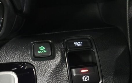 Honda N-WGN, 2022 год, 789 000 рублей, 28 фотография