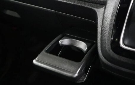 Honda N-WGN, 2022 год, 789 000 рублей, 27 фотография