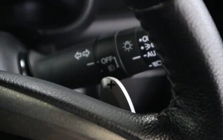 Honda N-WGN, 2022 год, 789 000 рублей, 31 фотография