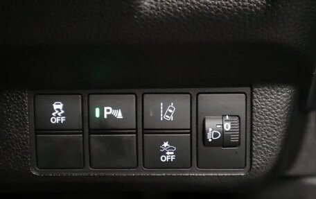 Honda N-WGN, 2022 год, 789 000 рублей, 33 фотография