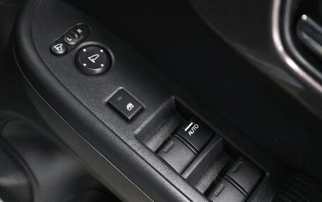 Honda N-WGN, 2022 год, 789 000 рублей, 34 фотография