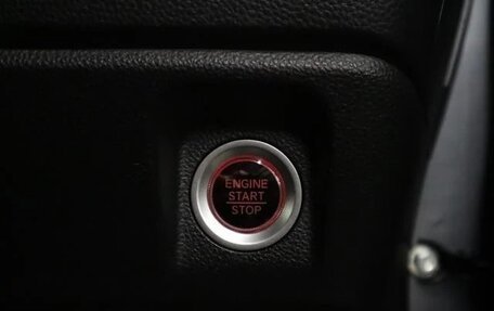 Honda N-WGN, 2022 год, 789 000 рублей, 32 фотография