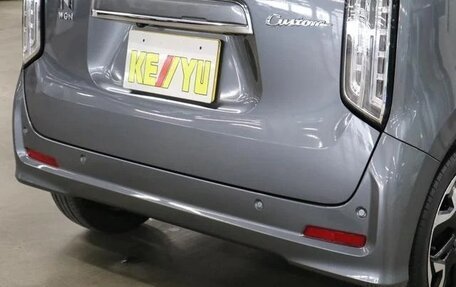 Honda N-WGN, 2022 год, 789 000 рублей, 37 фотография