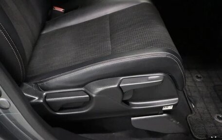 Honda N-WGN, 2022 год, 789 000 рублей, 35 фотография