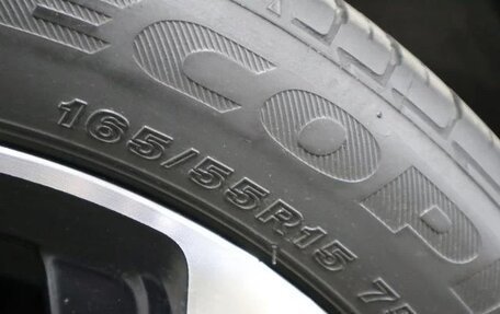 Honda N-WGN, 2022 год, 789 000 рублей, 39 фотография