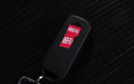 Honda N-WGN, 2022 год, 789 000 рублей, 36 фотография