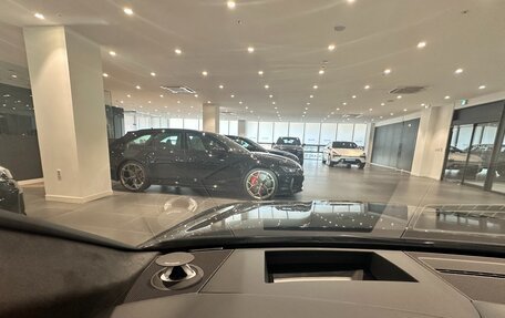 Audi RS 6, 2025 год, 18 225 100 рублей, 11 фотография