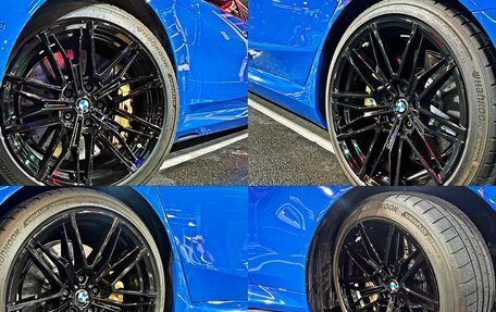 BMW M5, 2025 год, 21 625 100 рублей, 9 фотография