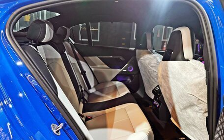 BMW M5, 2025 год, 21 625 100 рублей, 18 фотография