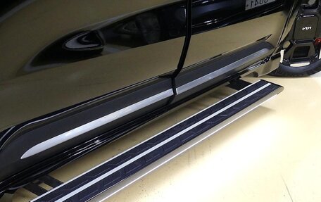 KIA Carnival, 2025 год, 9 300 000 рублей, 6 фотография