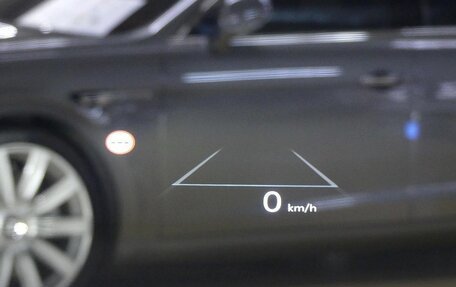 KIA Carnival, 2025 год, 9 300 000 рублей, 23 фотография