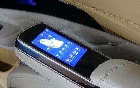 KIA Carnival, 2025 год, 9 300 000 рублей, 20 фотография