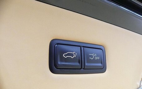 KIA Carnival, 2025 год, 9 300 000 рублей, 28 фотография