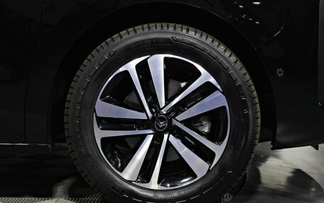 Citroen SpaceTourer I, 2025 год, 6 740 000 рублей, 12 фотография