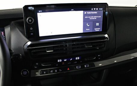 Citroen SpaceTourer I, 2025 год, 6 740 000 рублей, 16 фотография